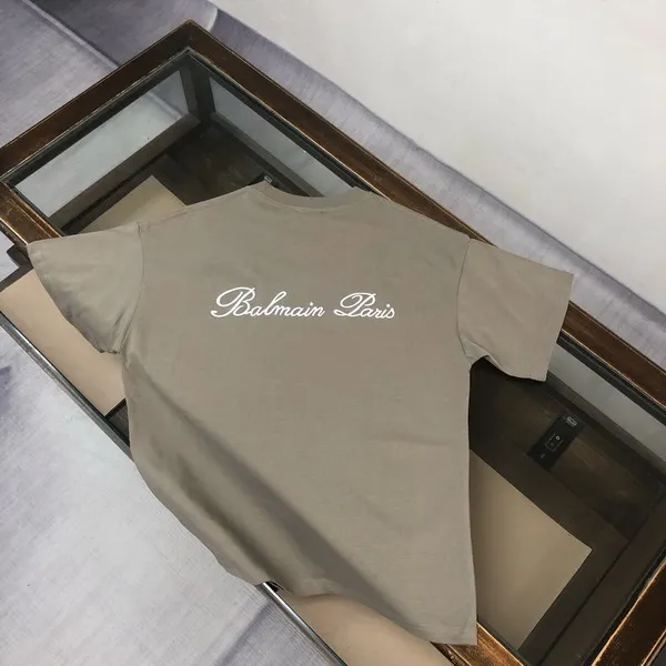 Balmain XS-L 13gx10 (4)